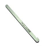 Buy 1 4 Robert Sorby #888 10 Micro Tool Curved Undercut Scraper Blade by Robert Sorby