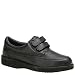 Walkabout Men's Casual