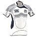 Scotland Alternate Pro Rugby Jersey 2007/08 - XXXL 52/132cm Chest