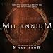 Search : Millennium (Soundtrack)