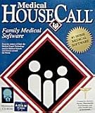 Medical House Call