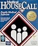 Medical House Call
