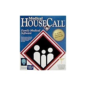 Medical House Call