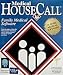 Medical House Call