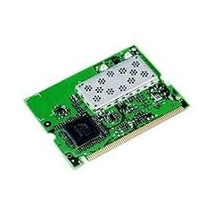 IBM INTEL PRO/Wireless 2200 BG Mini-PCI Adapter Funk-LAN Adapter Mini PCI 2.4 GHz 54 Mbps