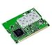 IBM INTEL PRO/Wireless 2200 BG Mini-PCI Adapter Funk-LAN Adapter Mini PCI 2.4 GHz 54 Mbps