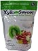 Xylitol Sweetener, Granular, 1 lb.