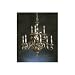 Kichler Prague 9 Light Chandelier