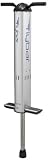Flybar 1300