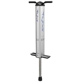 Click here to buy Flybar 1300 by Flybar.
