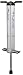 Flybar 1300