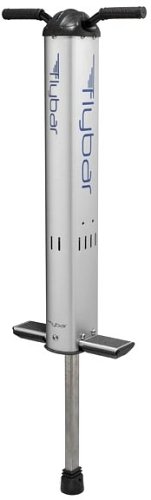 Childrens Toyshop  Sporting Goods : Flybar 1300