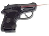 Ctc Lasergrip Ber Bobcat/Tomcat Frnt