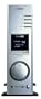 Yamaha RP-U200 CAVIT External Audio Soundboard with Receiver