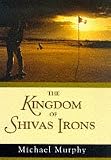 The Kingdom of Shivas Irons