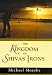 The Kingdom of Shivas Irons