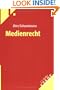 Medienrecht