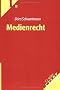 Medienrecht