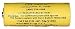 HIGHER CAPACITY New 72300 3.5V BATTERY For WELCH ALLYN