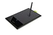 Wacom Bamboo Connect Pen Tablet (CTL470)