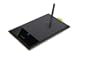 Wacom Bamboo Connect Pen Tablet (CTL470)