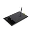 Wacom Bamboo Connect Pen Tablet (CTL470)