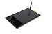 Wacom Bamboo Connect Pen Tablet (CTL470)