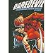 Daredevil Visionaries: Frank Miller Volume 2 (Daredevil Visionaries, Volume 2)