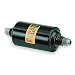Parker 302V Automotive Reclaim Filter Drier