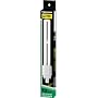 TOSHIBA �R���p�N�g�u�������v �l�I�R���p�N�g 60W�^�C�v �����F EFP12EN