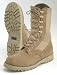 ALTAMA® SAHARA DESERT BOOTS