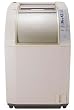 TOSHIBA  �h���������󊣑��@ �v���`�i�x�[�W�� TW-80TB