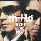 BEAT SPACE NINE-Special Edition-(DVD付)