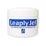 リープリィジェル(フットケアジェル) 55g