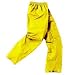Yellow Pants - Youth Rainstop Pant