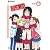 苺ましまろ 6 [DVD]
