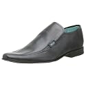 Ted Baker Men's Blofeld Loafer