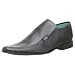 Ted Baker Men's Blofeld Loafer