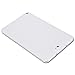 White 9 Inch Unlocked Dual Sim Card Phone Tablet 9 Inch 1024*600 3g Phone Call Tablet Pc Android 4.2 512mb/4gb Mtk6572 Dual Coredual Cameras Wifi Bluetooth GPS