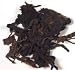 Vintage Loose Leaf Tea Leaves - Aged 25 Years - Vintage Pu-erh Teas