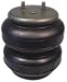 FIRESTONE INDUSTRIAL PRODUCTS