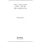 La guerre Trojan (The Trojan War)