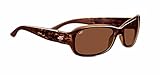 Serengeti Chloe Sunglasses