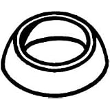 Bosal 256-293 Gasket by Bosal