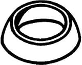 Bosal 256-036 Gasket