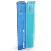 Buy Cologne - DKNY ENERGY by Donna Karan Cologne for Men (EDT SPRAY 1.7 OZ)