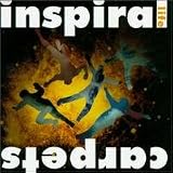 Inspiral Carpets - Life
