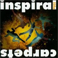 Inspiral Carpets - Greatest Ever Festival Anthems - Zortam Music