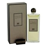 New - Un Bois Sepia by Serge Lutens - Eau De Parfum Spray 1.69 oz - 467501