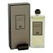 Un Bois Sepia by Serge Lutens Eau De Parfum Spray 1.69 oz